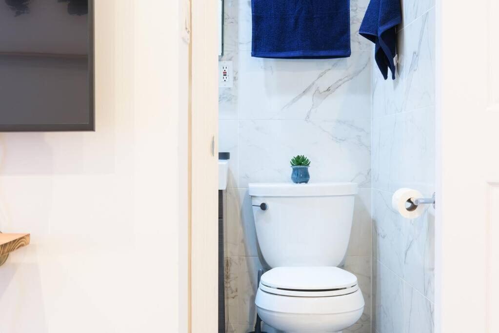 69-4a Quality New Prime Lower East 1br Apartment *