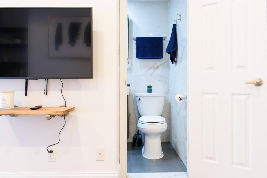 69-4a Quality New Prime Lower East 1br Apartment *