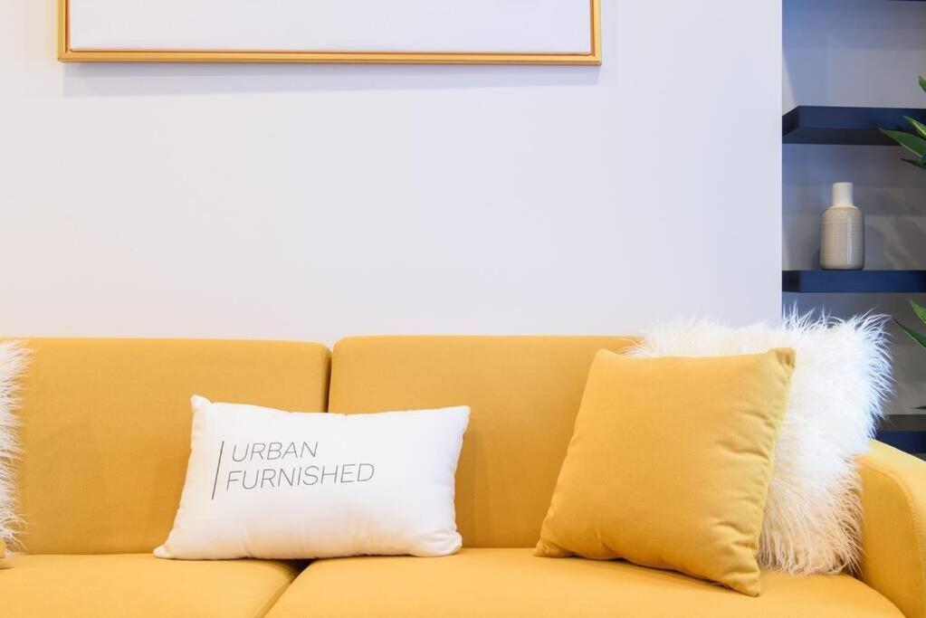 69-4a Quality New Prime Lower East 1br Apartment